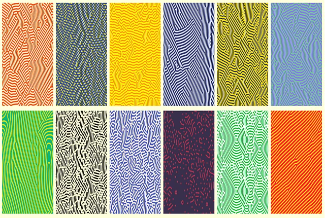 Bild: Ron Dale/Adobe Stock