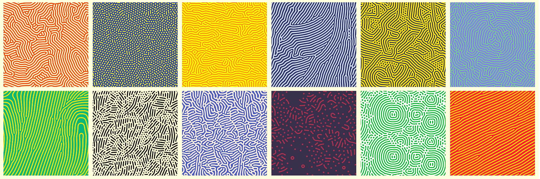 Bild: Ron Dale/Adobe Stock