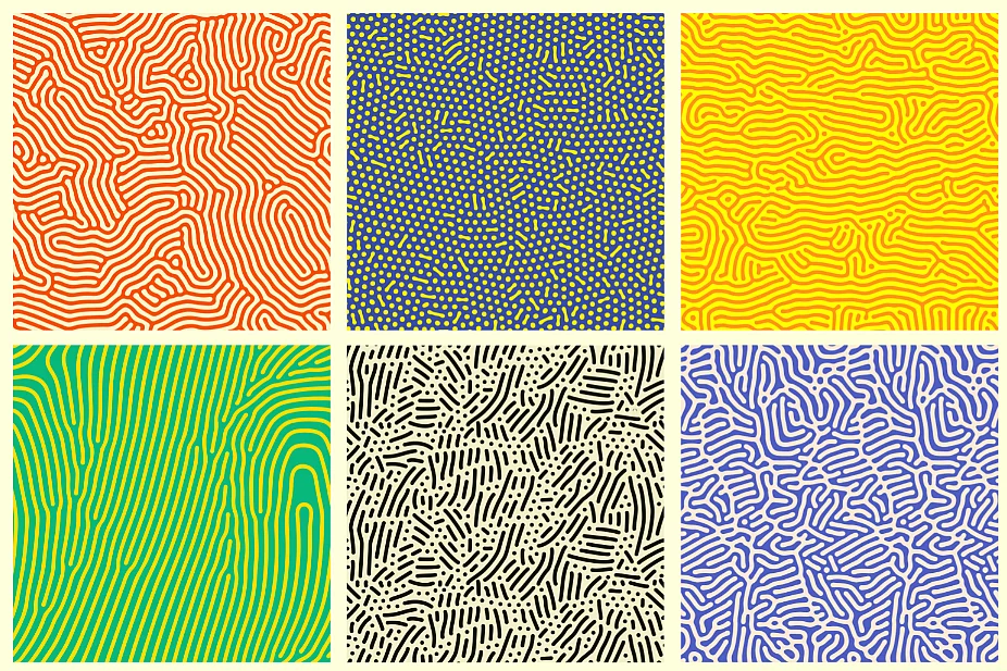 Bild: Ron Dale/Adobe Stock