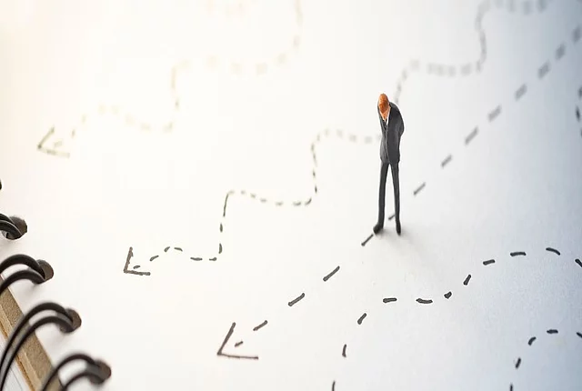 Bild: Tanawat Pontchour/Getty Images/Canva Pro