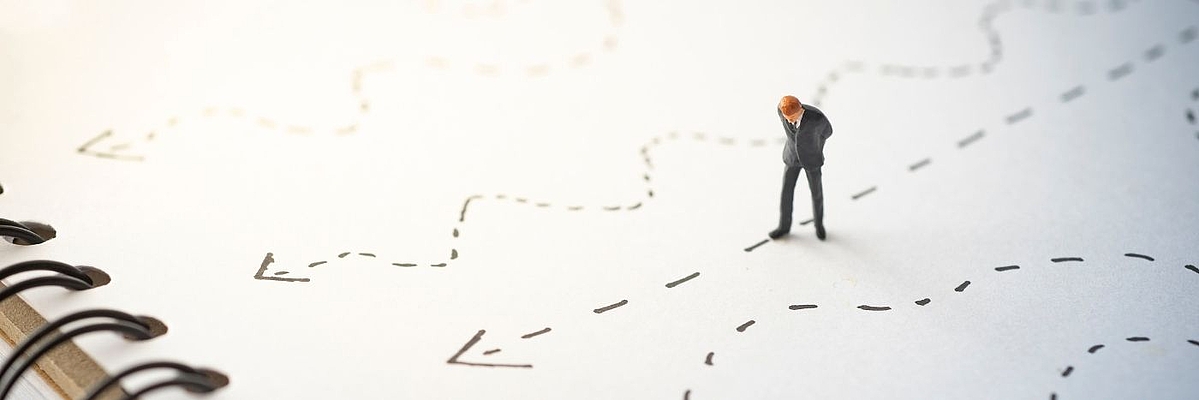 Bild: Tanawat Pontchour/Getty Images/Canva Pro