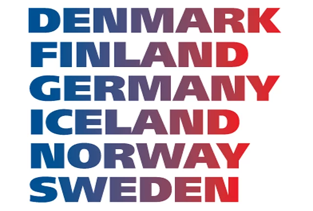 Grafik: facts and fiction GmbH