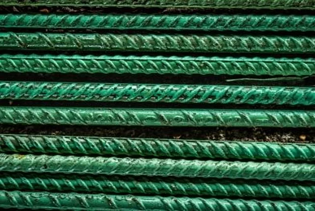 Bild: Thomas Brill/Getty Images Signature/Canva Pro