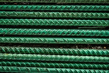 Bild: Thomas Brill/Getty Images Signature/Canva Pro