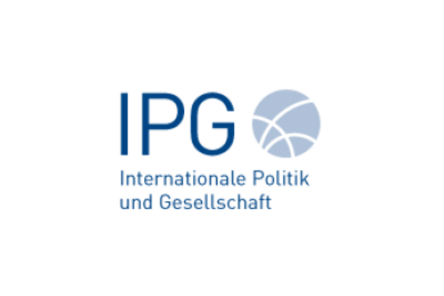 IPG Journal