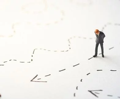 Bild: Tanawat Pontchour/Getty Images/Canva Pro