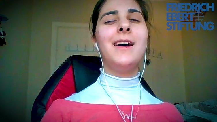  Online hate and what to do about it Norway