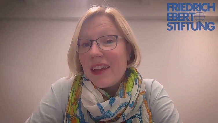  Online hate and what to do about it Germany