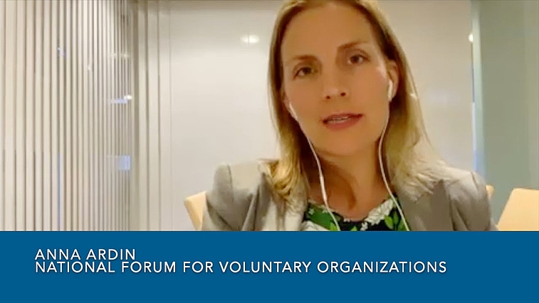 How has the political discourse and debate culture been influenced by the radical right in Sweden 