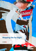 Mapping the far right