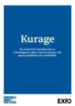 Kurage