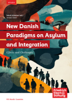 New Danish paradigms on asylum and integration